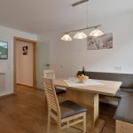 Appartementen Landhaus Noal