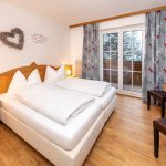 Pension Alpenrose