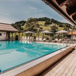 Hofgut Wagrain Apartments & Lifestyle Resort