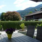 Chalet Cervus Zell am See