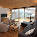 Wildkogel Appartement C