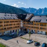 Hallstatt-Dachstein Luxury 1 Gosau