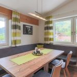 Residenz Gamper Brixen im Thale