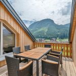 Hallstatt-Dachstein Luxury 3 Gosau