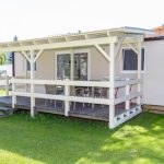 Blasge Mobilehome Typ C - 2