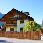 Master ID Haus Tirol