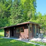 Chalet Catharina im Brixental