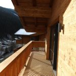 Chalet Susanna