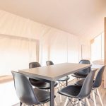 Chalets & Glamping Nassfeld 6