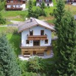 Chalet Sonnberg