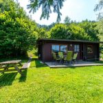 Chalet im Brixental I