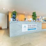 Tauernresidence Radstadt Tauernsuite