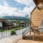 Luxury Tauern Suite Walchen Kaprun 4