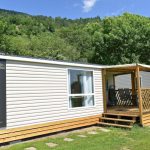 Drau Camping Sachsenburg