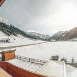 Ferienwohnung mit perfekter Lage