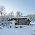 Chalets im Brixental V