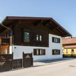 Oberhof Lodge