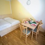 Ferienpark Kreischberg - Familienappartement