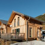 Chalet Victor