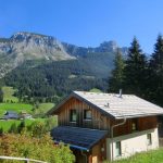 Dachstein Chalet XL Haustier erlaubt