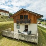 Dachstein Chalet Gamsblume Haustiere erlaubt