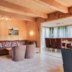 Chalet Murau