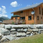 Chalet Edelweiss