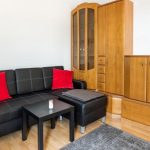 Appartment Huditz