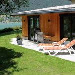 See Chalet Ticklhof