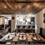 Luxurious Montafon Chalet S 2