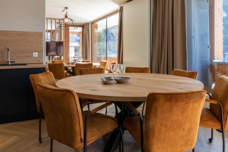 Resort Silvretta 5